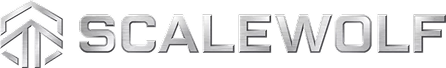 Scalewolf Accelerator